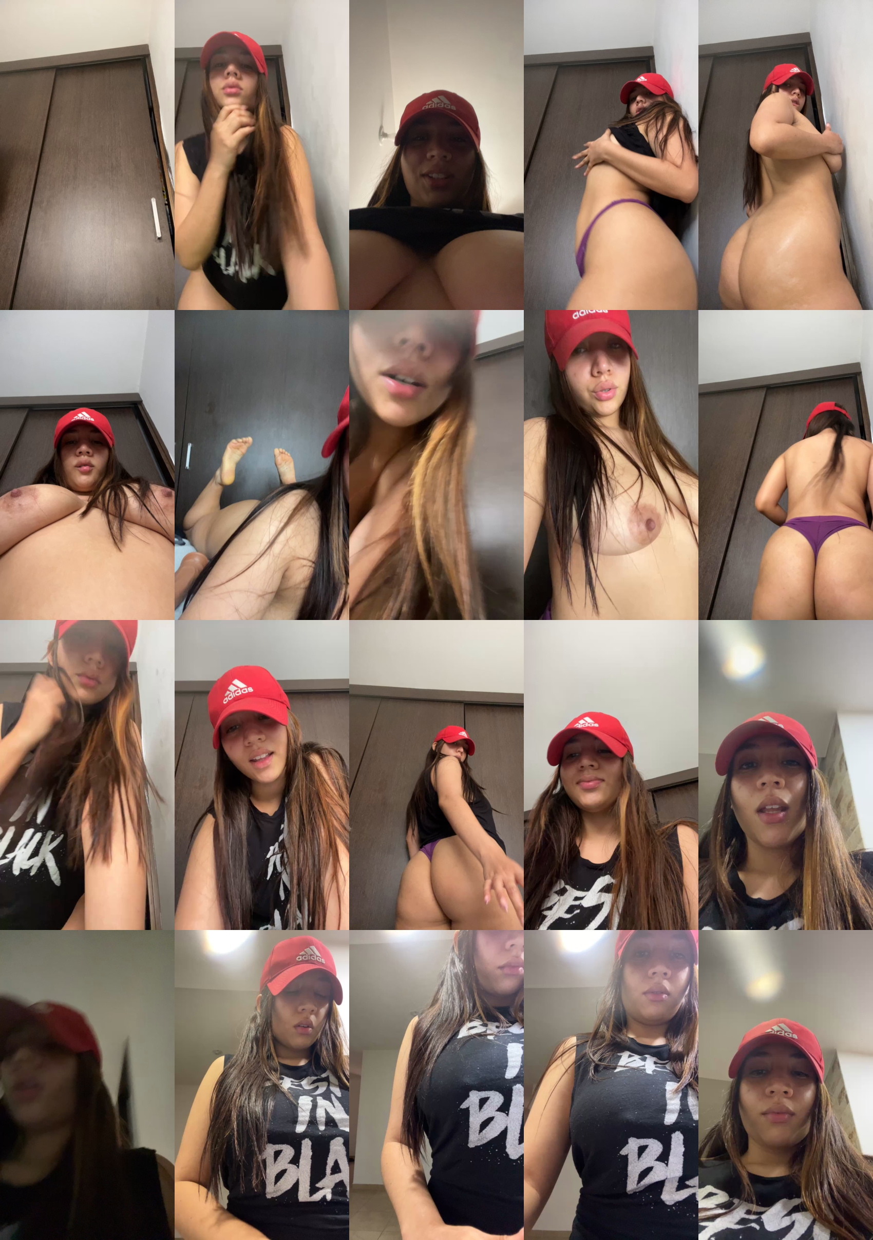 MarciaMancini  10-03-2022